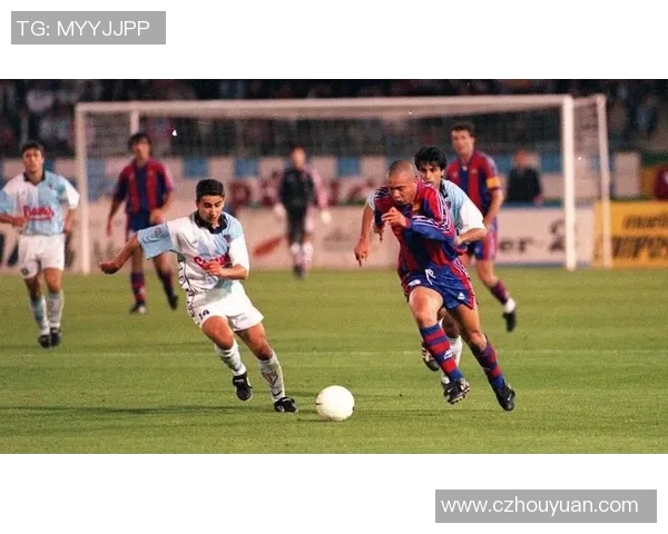 追忆已逝足球传奇球星名单与他们的辉煌岁月