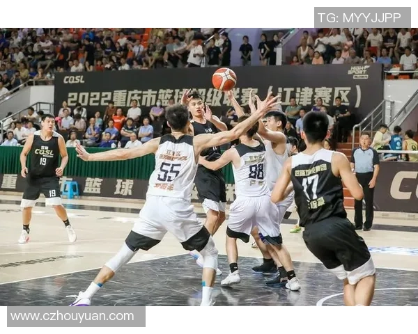 重庆篮球队在钻石联赛积分榜上以70分稳居第一名展现强劲实力 重庆篮球队在钻石联赛积分榜上以70分稳居第一名展现强劲实力