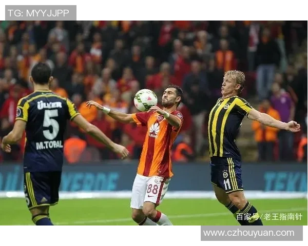 重庆网球队在欧锦赛积分榜上以63分稳居第一名展现强劲实力