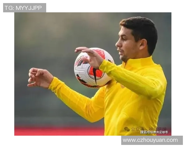 中国血统足球明星揭秘谁是绿茵场上的华裔传奇 中国血统足球明星揭秘谁是绿茵场上的华裔传奇