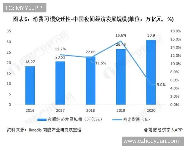 上海排球队的转型之路与未来发展趋势分析