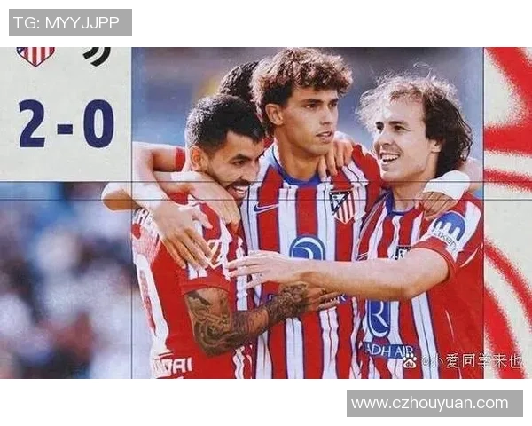 香港足球明星队全体球员展现团结拼搏精神助力足球事业发展