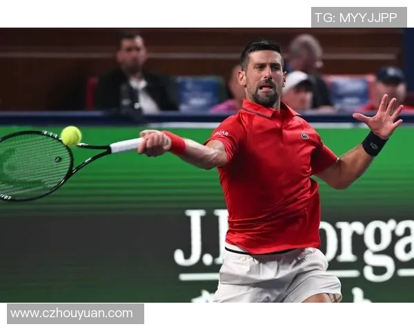 上海网球队创新运营模式探索助力体育发展新篇章 上海网球队创新运营模式探索助力体育发展新篇章