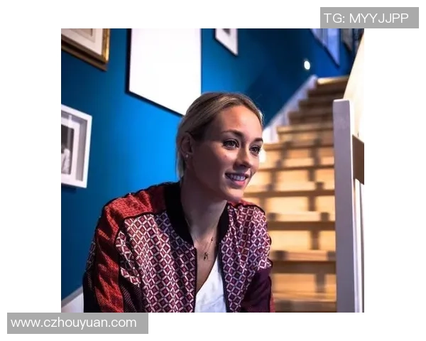 人工智能技术助力足球明星换脸引发球迷热议与讨论 人工智能技术助力足球明星换脸引发球迷热议与讨论