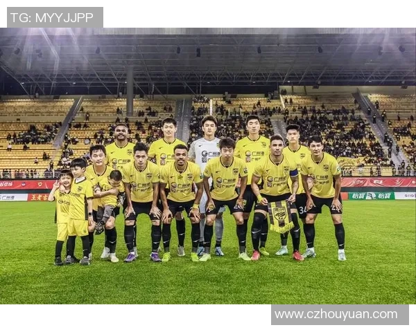 广州篮球队实力大变革引发热议球迷期待新赛季精彩表现