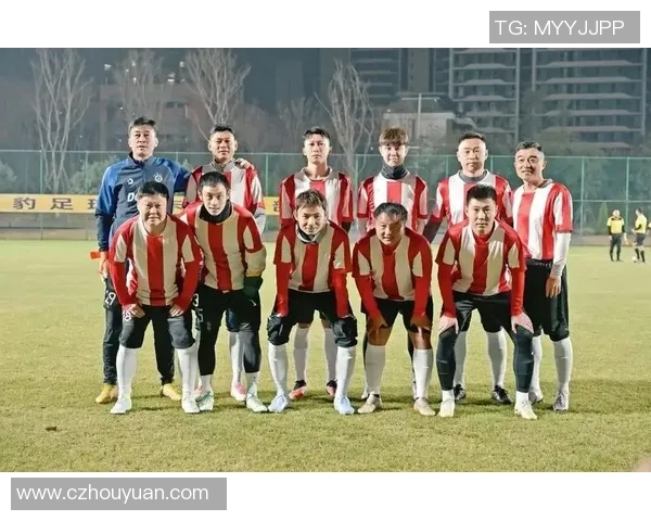 成都足球队心理素质创新高引发关注助力球队争夺更高荣誉