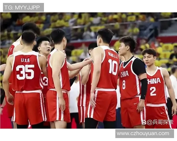 深圳篮球队荣登全国篮球技术排行榜第五名引发关注 深圳篮球队荣登全国篮球技术排行榜第五名引发关注