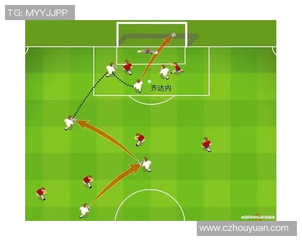 赛后分析:西安足球队与广州足球队的战术对决与表现评估 赛后分析:西安足球队与广州足球队的战术对决与表现评估