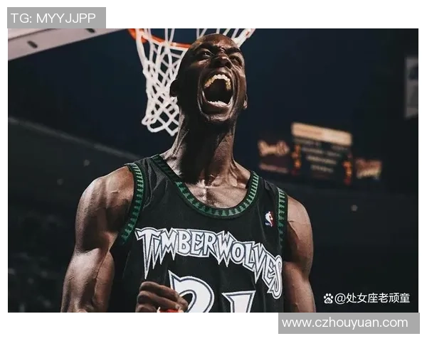 足球明星如加内特般闪耀赛场的传奇与魅力解析 足球明星如加内特般闪耀赛场的传奇与魅力解析