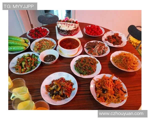 足球明星欢聚一堂送祝福精彩瞬间混剪视频尽显年味与激情 足球明星欢聚一堂送祝福精彩瞬间混剪视频尽显年味与激情