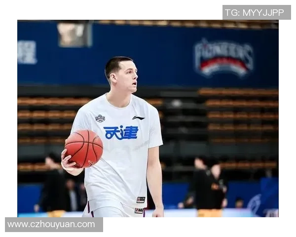 重庆篮球队以58分领跑世界杯积分榜展现强劲实力和出色表现 重庆篮球队以58分领跑世界杯积分榜展现强劲实力和出色表现