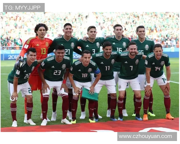 墨西哥足球明星的薪资待遇与生活方式探秘 墨西哥足球明星的薪资待遇与生活方式探秘