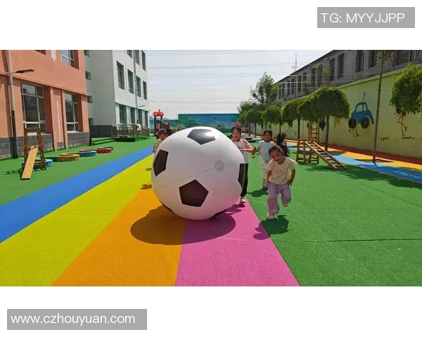 幼儿足球明星的成长之路与精彩瞬间分享视频