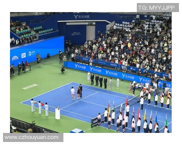 广州网球队在挑战赛中的灵活性表现分析与点评