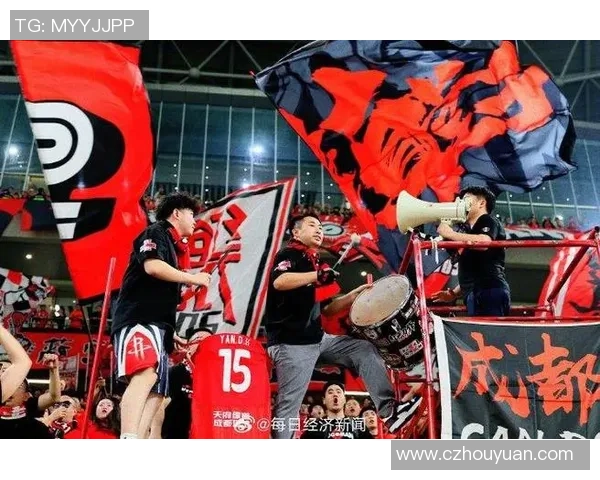 成都篮球队实力引发热议球迷观点分歧与未来展望 成都篮球队实力引发热议球迷观点分歧与未来展望