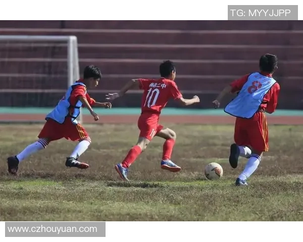 横店足球明星盘点及其在影视圈的精彩表现与成就分析