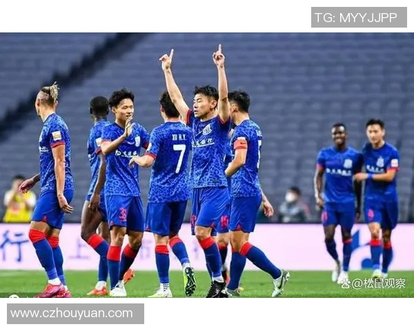 武汉篮球队逆袭之路揭秘：从低谷到巅峰的精彩历程与奋斗精神