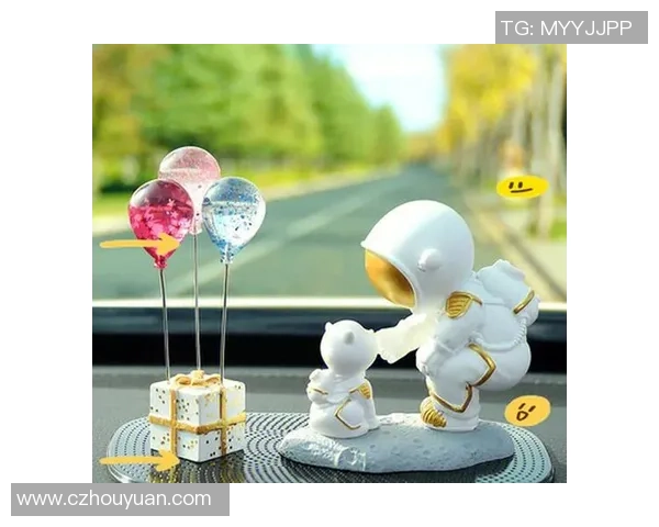 汽车摆件足球明星粘贴装饰品为爱车增添运动气息与个性魅力 汽车摆件足球明星粘贴装饰品为爱车增添运动气息与个性魅力