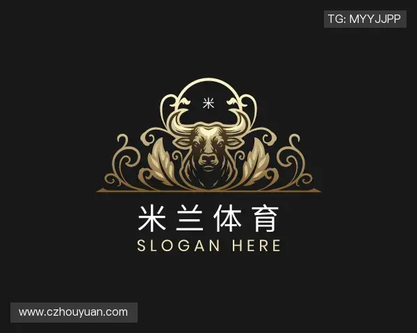 关于米兰·(milan)中国官方网站